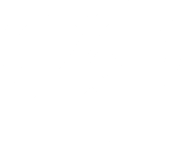 Omni Icon 2